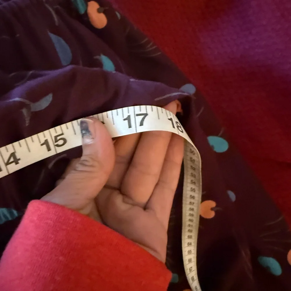 Christy Dawn Midi Dress - Picture 7 of 7